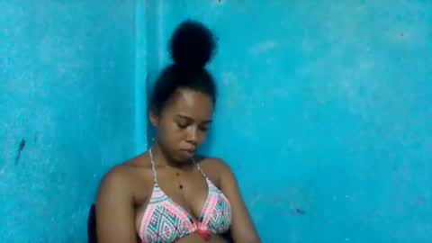 elys208 online show from November 25, 9:48 pm