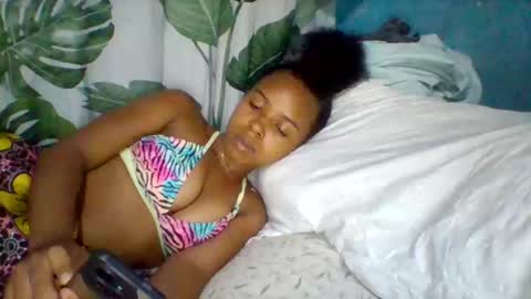 elys208 online show from November 28, 2:03 am