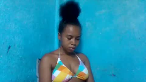 elys208 online show from November 30, 9:30 pm