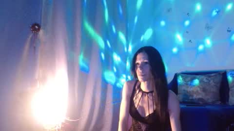 Elisa online show from October 20, 5:46 pm