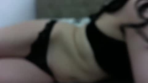 elyseblue online show from February 17, 7:53 pm