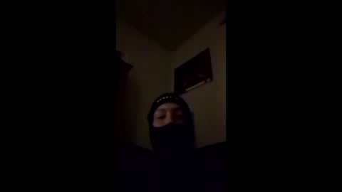 elysian2000 online show from February 3, 10:53 am