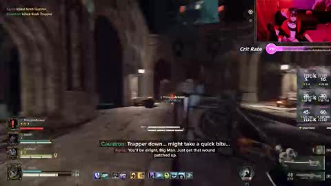 Snapshot of elyzababy chatting on February 19, 6:20 am ElyzaBaby online show from February 19, 6:20 am