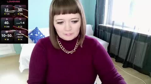 elza1981 online show from February 28, 10:27 am