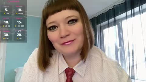 elza1981 online show from April 8, 8:47 am