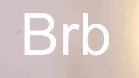 Michelle online show from March 27, 8:52 pm