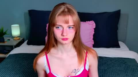 Chloyka online show from May 25, 5:30 pm
