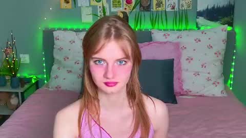 Chloyka online show from July 19, 10:13 pm