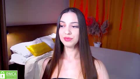 elza_rose online show from September 26, 2:32 pm