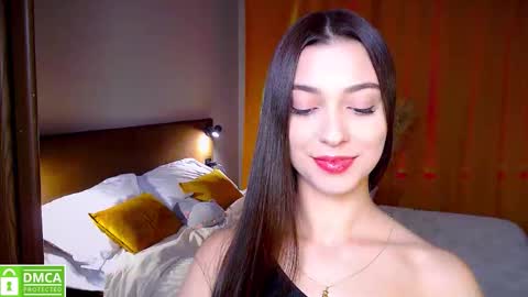 elza_rose online show from October 29, 7:26 pm