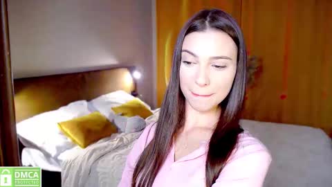 elza_rose online show from November 8, 8:51 pm