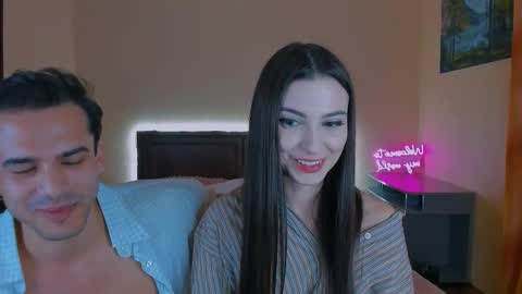elza_rose online show from March 21, 9:18 pm