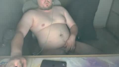 elzquiroz420 online show from July 24, 8:56 am
