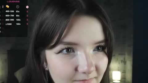  Emily online show from October 16, 9:49 pm