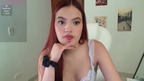 Snapshot of ema__rose chatting on September 14, 5:23 pm Ema online show from September 14, 5:23 pm