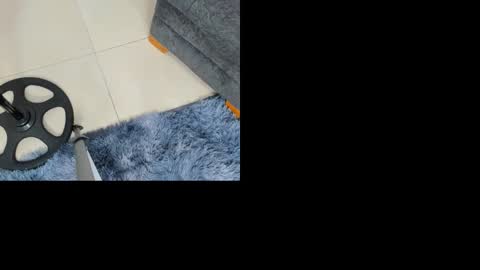 Snapshot of ema_garciaa chatting on April 7, 11:43 am ema garcia online show from April 7, 11:43 am