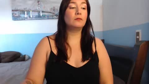 Snapshot of ema_gray8 chatting on February 3, 12:57 pm Salome online show from February 3, 12:57 pm