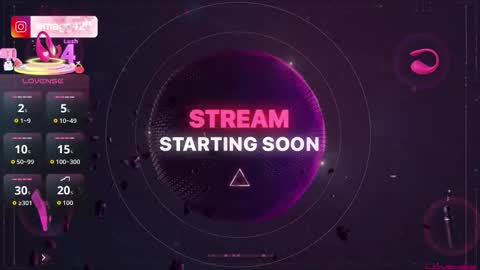 Snapshot of ema_grey1 chatting on January 16, 5:50 pm ema_grey1 online show from January 16, 5:50 pm