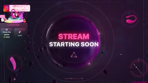 Snapshot of ema_grey1 chatting on February 10, 5:50 pm ema_grey1 online show from February 10, 5:50 pm