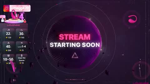 Snapshot of ema_grey1 chatting on February 11, 5:51 pm ema_grey1 online show from February 11, 5:51 pm