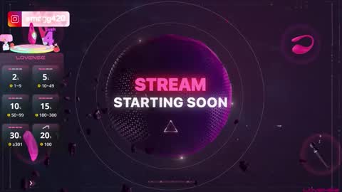 Snapshot of ema_grey1 chatting on February 14, 5:53 pm ema_grey1 online show from February 14, 5:53 pm