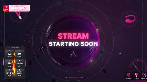 Snapshot of ema_grey1 chatting on February 16, 5:42 pm ema_grey1 online show from February 16, 5:42 pm