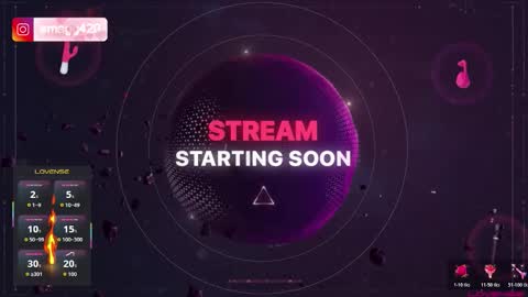 Snapshot of ema_grey1 chatting on February 17, 5:41 pm ema_grey1 online show from February 17, 5:41 pm