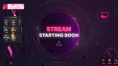 Snapshot of ema_grey1 chatting on February 20, 6:08 pm ema_grey1 online show from February 20, 6:08 pm