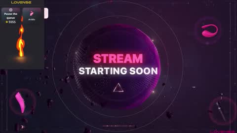 Snapshot of ema_grey1 chatting on February 21, 5:47 pm ema_grey1 online show from February 21, 5:47 pm