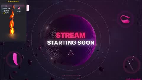 Snapshot of ema_grey1 chatting on February 23, 6:05 pm ema_grey1 online show from February 23, 6:05 pm