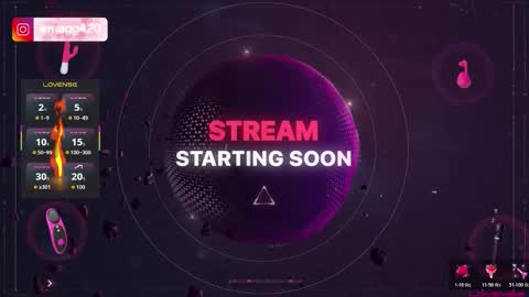 Snapshot of ema_grey1 chatting on February 24, 5:44 pm ema_grey1 online show from February 24, 5:44 pm