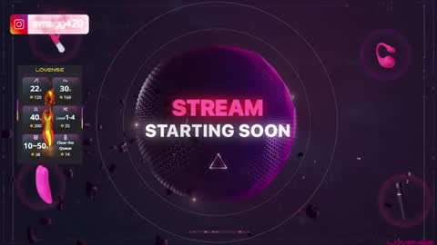 Snapshot of ema_grey1 chatting on February 25, 2:27 pm ema_grey1 online show from February 25, 2:27 pm