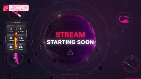 Snapshot of ema_grey1 chatting on February 26, 3:55 pm ema_grey1 online show from February 26, 3:55 pm