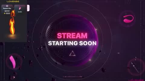 Snapshot of ema_grey1 chatting on February 27, 2:50 pm ema_grey1 online show from February 27, 2:50 pm