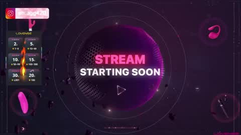 Snapshot of ema_grey1 chatting on February 28, 3:24 pm ema_grey1 online show from February 28, 3:24 pm