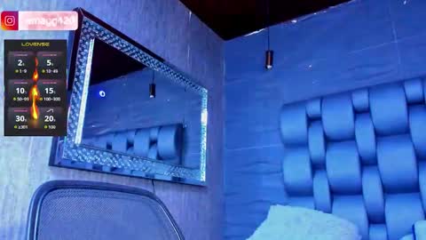 Snapshot of ema_grey1 chatting on March 3, 4:02 pm ema_grey1 online show from March 3, 4:02 pm