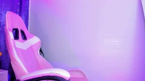 Ema Lambert  online show from December 13, 7:53 pm
