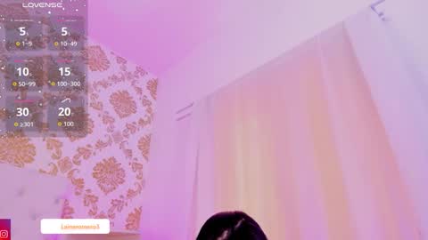 Snapshot of ema_lambert chatting on January 14, 3:06 pm Ema Lambert online show from January 14, 3:06 pm