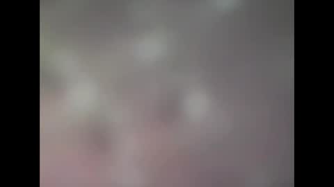 Ema Love online show from November 28, 2:14 am