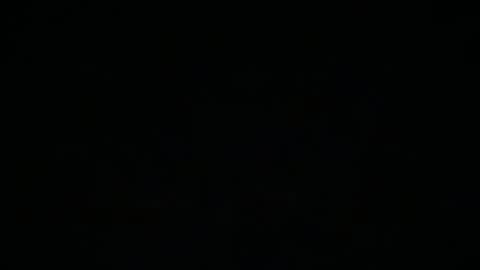 Ema Love online show from December 20, 3:02 am