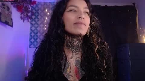 Snapshot of ema_ploxx chatting on October 16, 6:03 am ema_ploxx online show from October 16, 6:03 am