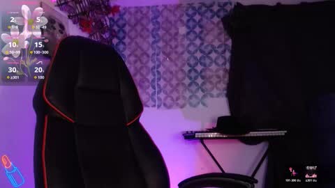 Snapshot of ema_ploxx chatting on October 28, 4:05 am ema_ploxx online show from October 28, 4:05 am