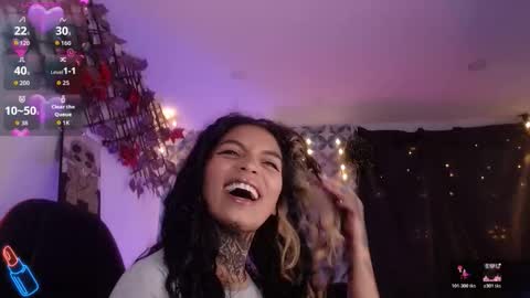 Snapshot of ema_ploxx chatting on November 8, 4:23 am ema_ploxx online show from November 8, 4:23 am