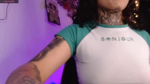 Snapshot of ema_ploxx chatting on November 10, 12:42 am ema_ploxx online show from November 10, 12:42 am