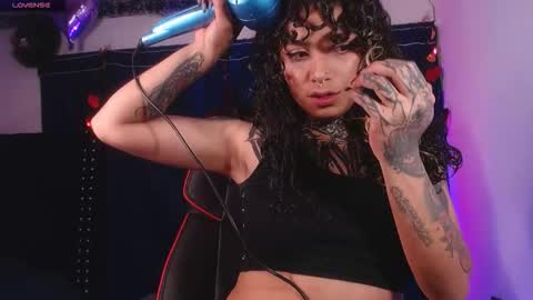 ema_ploxx online show from March 4, 2:06 am