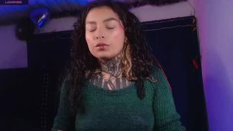 ema_ploxx online show from March 21, 2:05 am