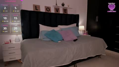 Snapshot of ema_porcaroli chatting on February 27, 5:26 pm Ema online show from February 27, 5:26 pm