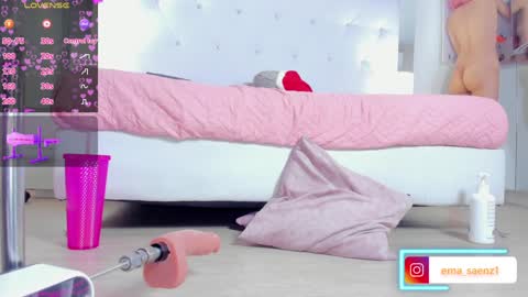 Sofia online show from December 29, 10:23 am