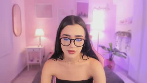 emma soul online show from November 29, 7:50 pm