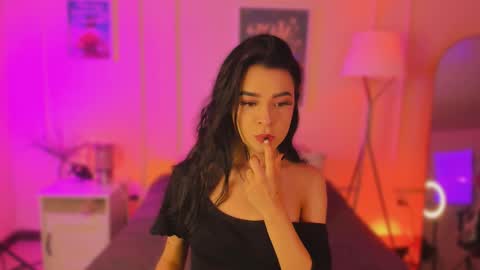 emma soul online show from March 15, 11:27 am